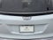 2027 Cadillac VISTIQ Platinum