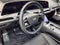 2027 Cadillac VISTIQ Platinum