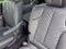 2027 Cadillac VISTIQ Platinum