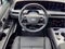 2027 Cadillac VISTIQ Platinum