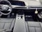 2027 Cadillac VISTIQ Platinum