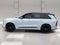 2027 Cadillac VISTIQ Platinum