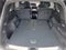 2027 Cadillac VISTIQ Platinum