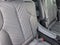 2027 Cadillac VISTIQ Platinum