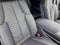 2027 Cadillac VISTIQ Platinum