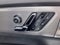 2027 Cadillac VISTIQ Platinum