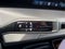 2027 Cadillac VISTIQ Platinum