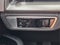 2027 Cadillac VISTIQ Platinum