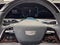 2027 Cadillac VISTIQ Platinum