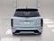 2027 Cadillac VISTIQ Platinum