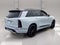 2027 Cadillac VISTIQ Platinum