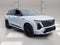 2027 Cadillac VISTIQ Platinum