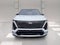 2027 Cadillac VISTIQ Platinum