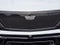 2027 Cadillac VISTIQ Platinum