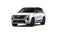 2027 Cadillac VISTIQ Platinum