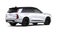 2027 Cadillac VISTIQ Platinum