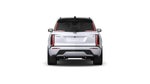 2027 Cadillac VISTIQ Platinum