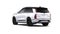 2027 Cadillac VISTIQ Platinum