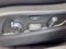 2023 Cadillac XT4 FWD Premium Luxury