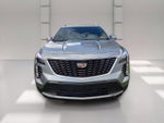 2023 Cadillac XT4 FWD Premium Luxury