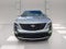 2023 Cadillac XT4 FWD Premium Luxury