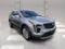 2023 Cadillac XT4 FWD Premium Luxury