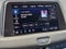 2023 Cadillac XT4 FWD Premium Luxury
