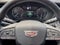 2023 Cadillac XT4 FWD Premium Luxury
