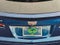 2019 Cadillac XT4 FWD Premium Luxury