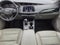 2019 Cadillac XT4 FWD Premium Luxury