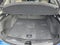 2019 Cadillac XT4 FWD Premium Luxury