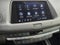 2019 Cadillac XT4 FWD Premium Luxury