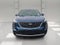 2019 Cadillac XT4 FWD Premium Luxury