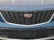 2019 Cadillac XT4 FWD Premium Luxury