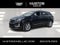 2024 Cadillac XT5 Luxury