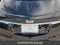 2024 Cadillac XT5 Luxury