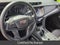2024 Cadillac XT5 Luxury