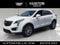 2023 Cadillac XT5 FWD Premium Luxury