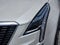 2023 Cadillac XT5 FWD Premium Luxury