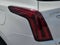 2023 Cadillac XT5 FWD Premium Luxury
