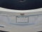 2023 Cadillac XT5 FWD Premium Luxury