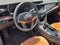 2023 Cadillac XT5 FWD Premium Luxury