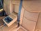 2023 Cadillac XT5 FWD Premium Luxury
