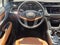 2023 Cadillac XT5 FWD Premium Luxury