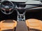 2023 Cadillac XT5 FWD Premium Luxury