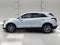 2023 Cadillac XT5 FWD Premium Luxury