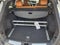 2023 Cadillac XT5 FWD Premium Luxury