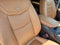 2023 Cadillac XT5 FWD Premium Luxury