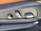 2023 Cadillac XT5 FWD Premium Luxury