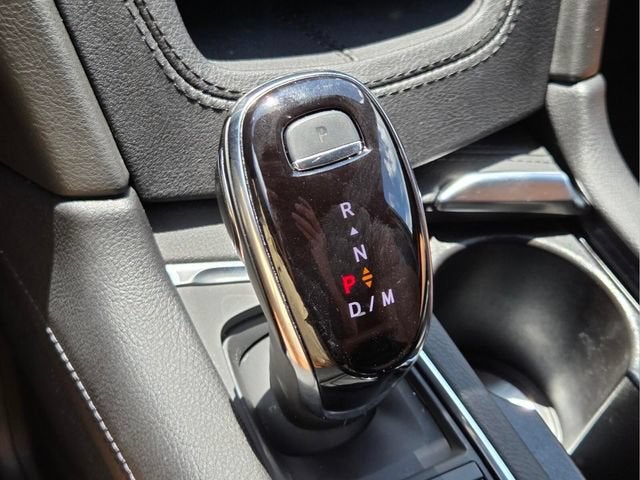 2023 Cadillac XT5 FWD Premium Luxury